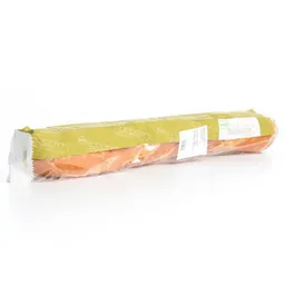 Pan Baguette Carulla