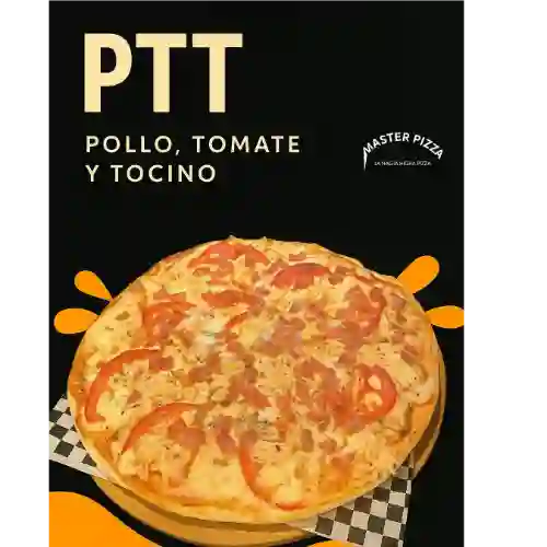 Petete