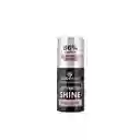 Essence Esmalte Para Uñas Base Shine Top Coat