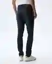 Jean Hombre Azul Talla 34 531G701_AZU174429 Americanino