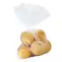 Granadilla 