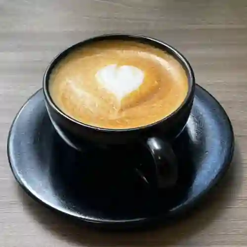 Capuccino 9Oz