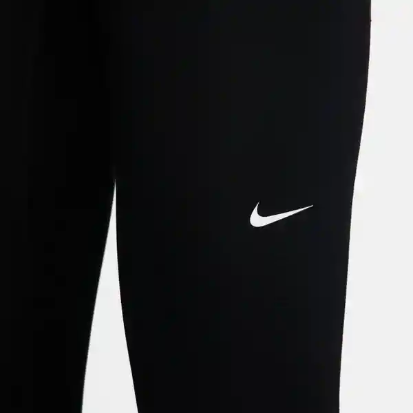 Nike Leggings Np 365 Mr 7/8 Tight Blanco Talla M Ref: DV9026-011