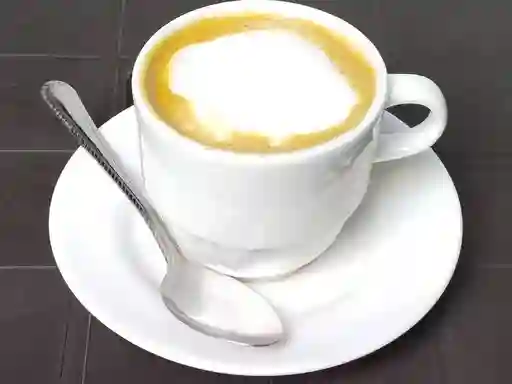 Cafe Cortado