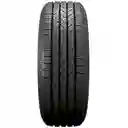 Firestone Llanta y Neumático Allseason Fr235/60R17