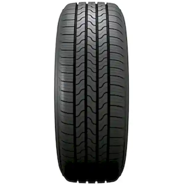 Firestone Llanta y Neumático Allseason Fr235/60R17