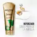 Pantene Acondicionador 3 Minute Miracle Pro-V Restauración