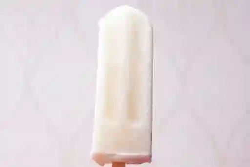 Paletas de Agua Limón