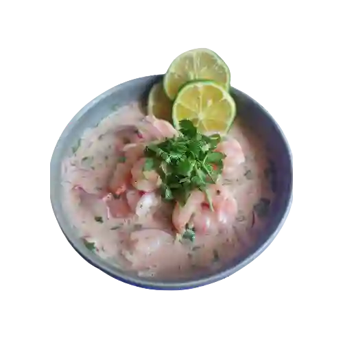 Ceviche