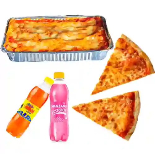Combo #3