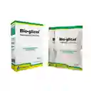 Bio-Glicol Solución Oral en Polvo