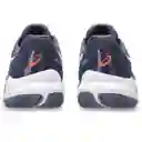 Asics Tenis Gel-Challenger 14 Clay Hombre Morado Talla 11