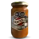 Monticello Salsa Pesto y Ricotta