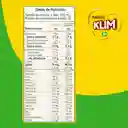 Alimento lácteo KLIM 3+ x 1800g