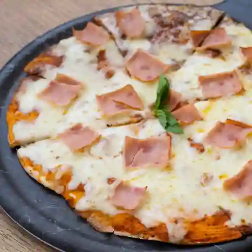 Jamon