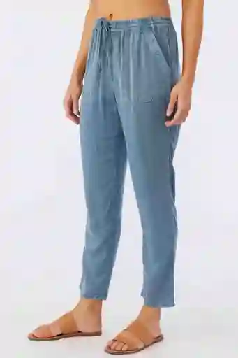 Pantalón Francina Mujer Talla M Oneill