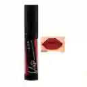 L.A. Girl Labial Matte Flat Finish