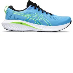 Asics Zapatos Para Hombre Azul Gel-Excite Talla 9