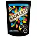 Rocklets Chocolate