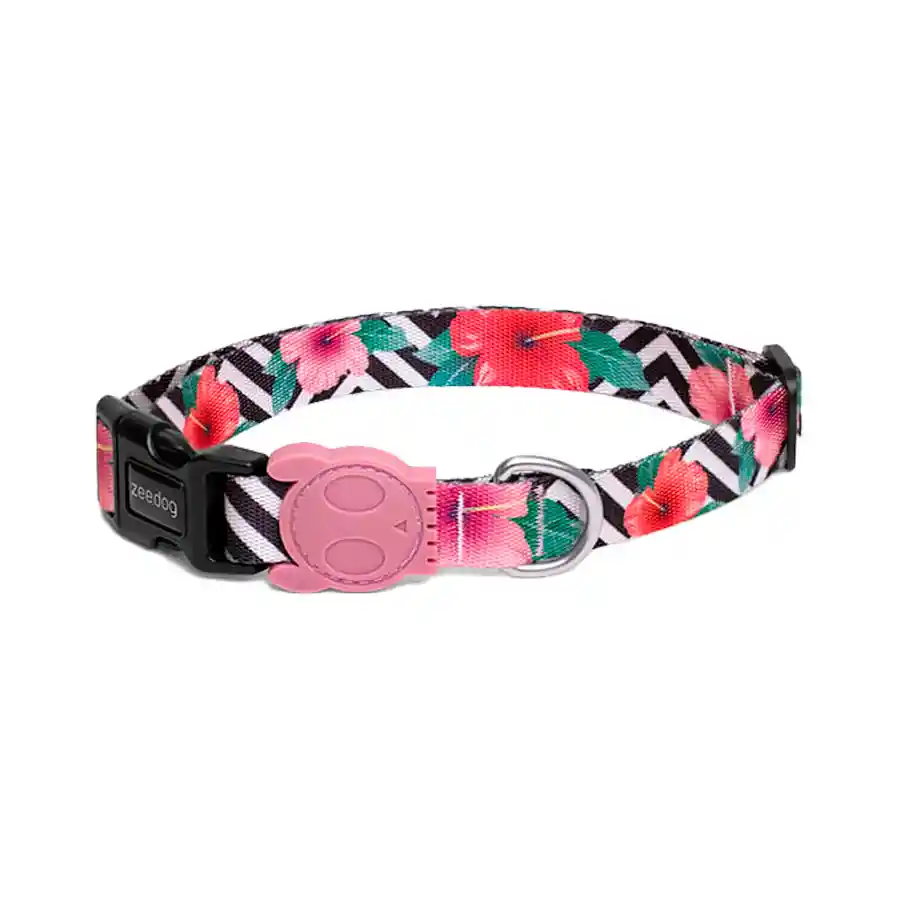 Zeedog Collar Mahalo Medium