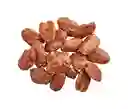 Members Selection Pralines De Nueces