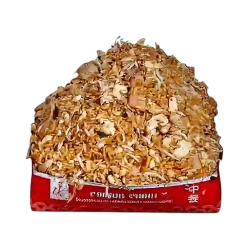 Combo Grande Spaguetti