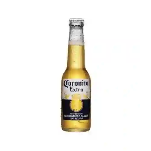 Coronita 210 ml