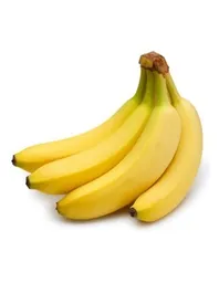 Banano Uraba Selecto C.a