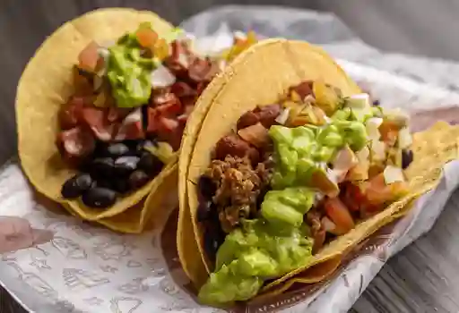 Tacos
