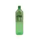 Farmers Bebida Aloe Original