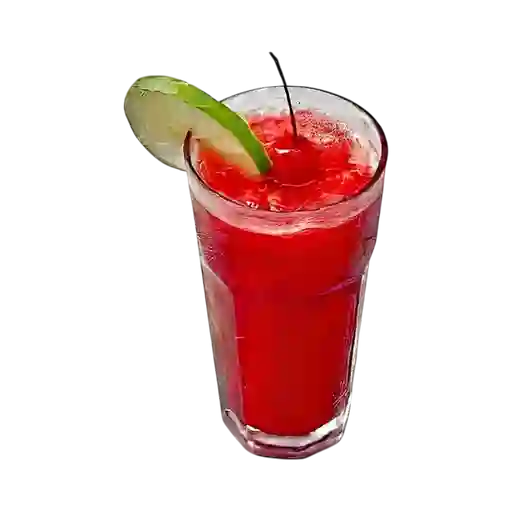 Limonadas