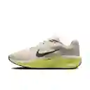 Nike Tenis Air Winflo 11 Para Correr Hombre Blanco Talla 10.5