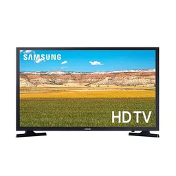 Samsung Smart Tv 32" LED HD 32T4300 