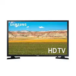 Samsung Smart Tv 32" LED HD 32T4300 