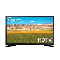 Samsung Smart Tv 32" Led T4300 Hd