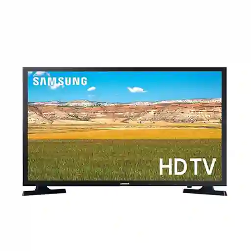 Samsung Smart Tv 32" LED HD 32T4300 