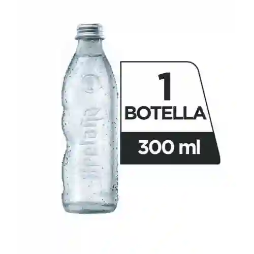 Bretaña 300ml