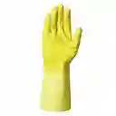 EQPT Guantes de Limpieza Multiuso Talla S