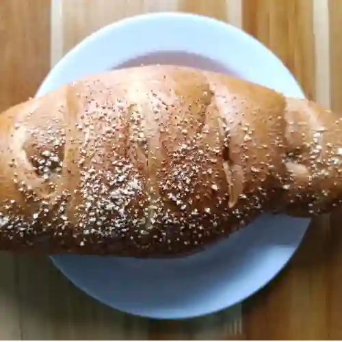 Pan con Queso de 10000