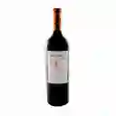 San Huberto Reserva Merlot