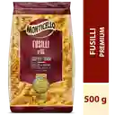 Monticello Fusilli 500 g