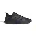 Adidas Zapatos Dropset 2 Trainer Unisex Negro Talla 10 IG3305