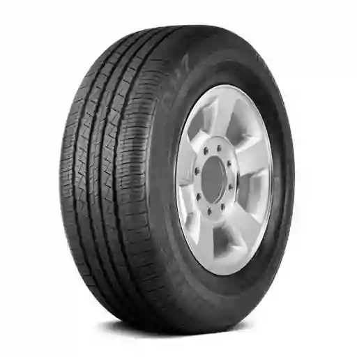 Suv Turbo Llanta 215/65 R16 102/XLH DH7 306021516006