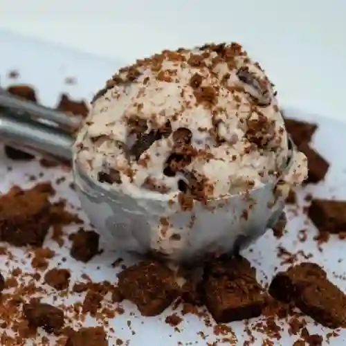 Brownie