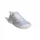 Adidas Zapatos Avaflash Mujer Blanco Talla 8.5 IG9540