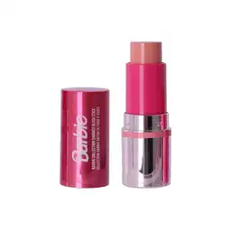 Rubor en Barra Serie Barbie Tono 02 Miniso
