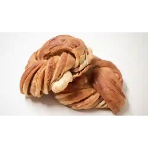 Promo 2 Nudos de Canela