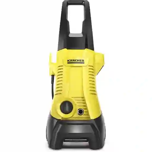 Karcher Hidrolavadora de Hogar K2