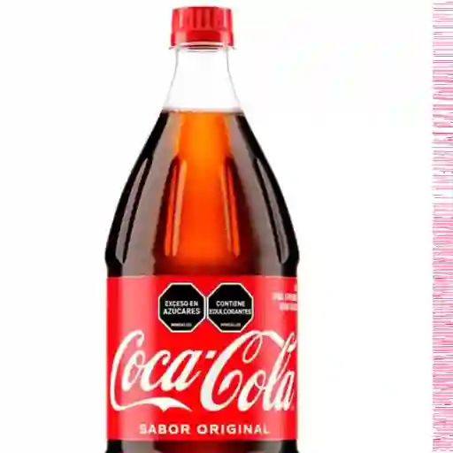 Coca cola 1.5ml