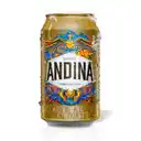 Andina 355 ml